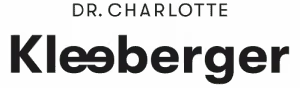Logo der Praxis Dr. Charlotte Kleeberger