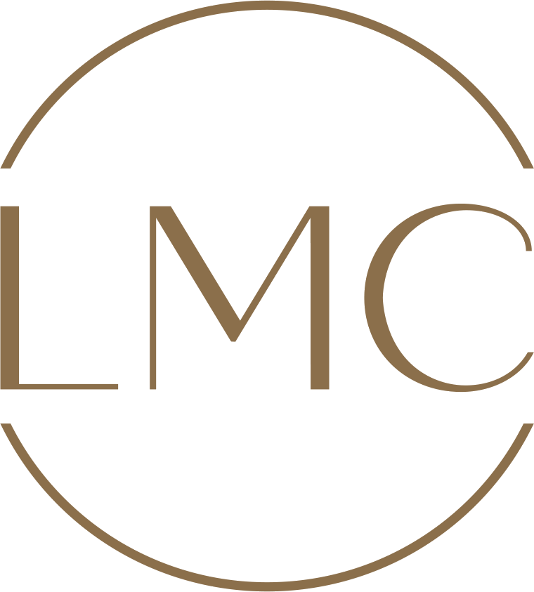 Logo des LMC Leading Medical Center