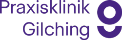 Logo der Praxisklinik Gilching